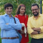 ce audienta a facut la pro tv filmul tati part time in care joaca eva maruta fiica andrei si a lui catalin maruta 676eb6ed1cc5c