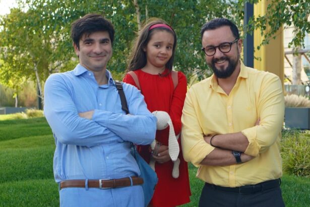 ce audienta a facut la pro tv filmul tati part time in care joaca eva maruta fiica andrei si a lui catalin maruta 676eb6ed1cc5c