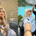 ce cadou a primit carmen grebenisan de la iubitul ei si ce spune despre momentul in care va deveni mama pentru prima oara sunt pregatita 676fd0553b82b