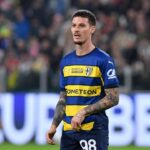 ce cote au la pariuri man si mihaila ca marcheaza in inter parma echipe probabile analiza lui dan chilom 6752b741e5c10