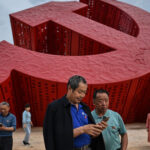 ce este arma magica a lui xi jinping de care occidentul se teme la fel de mult ca de arsenalul militar al chinei 6764fb441b68a