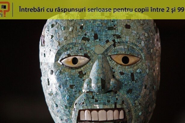 ce este masca lui xiuhtecuhtli 67547cc8b5842