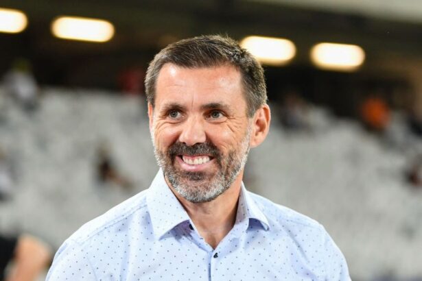 ce fotbalist l a facut pe zeljko kopic sa exclame fantastic 67548ab669639