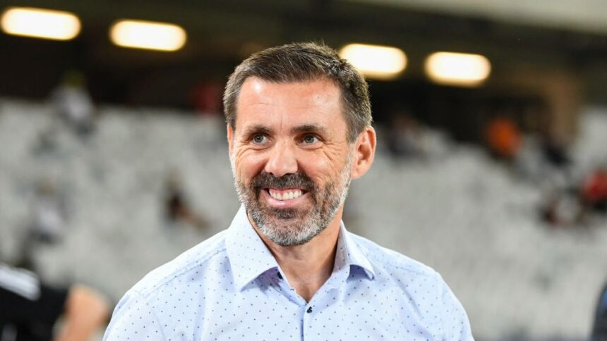ce fotbalist l a facut pe zeljko kopic sa exclame fantastic 67548ab669639