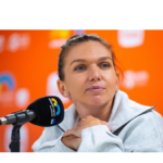 ce mesaj a transmis simona halep in ziua alegerilor parlamentare 674c40ffa5e49