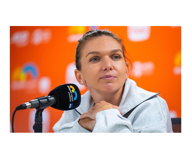 ce mesaj a transmis simona halep in ziua alegerilor parlamentare 674c40ffa5e49