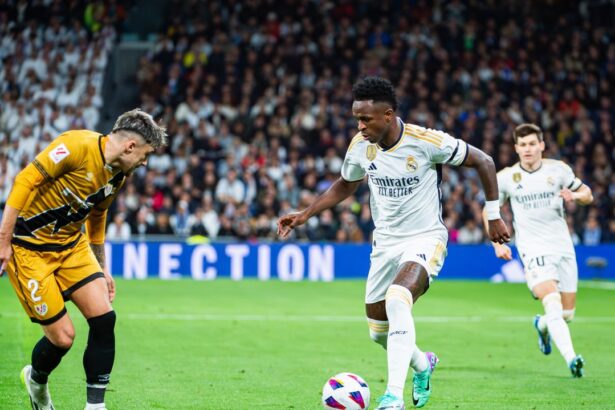 ce moment pentru andrei ratiu anuntul spaniolilor inainte de rayo vallecano real madrid 675d431f33dc2