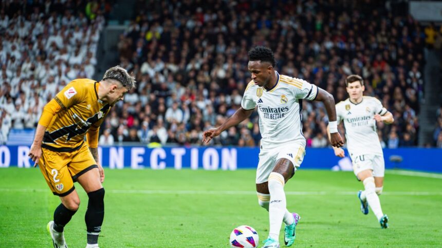 ce moment pentru andrei ratiu anuntul spaniolilor inainte de rayo vallecano real madrid 675d431f33dc2