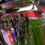 ce nebunie o tara poate da sapte echipe in urmatorul sezon din uefa champions league 676e9ee4ee334