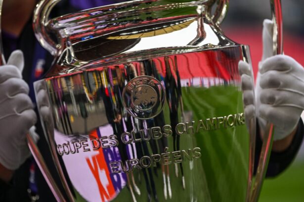 ce nebunie o tara poate da sapte echipe in urmatorul sezon din uefa champions league 676e9ee4ee334