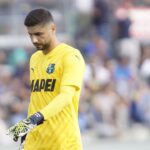 ce nota a primit horatiu moldovan dupa sassuolo cosenza 2 1 67719d4355011