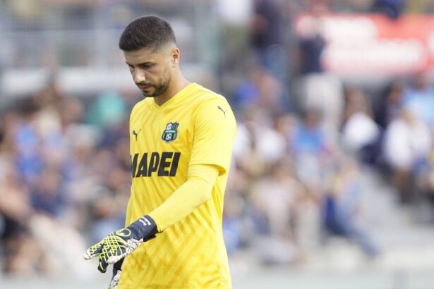 ce nota a primit horatiu moldovan dupa sassuolo cosenza 2 1 67719d4355011