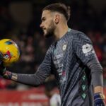 ce nota a primit razvan sava dupa ce udinese a condus cu 2 0 si a fost egalata 67716c2959767