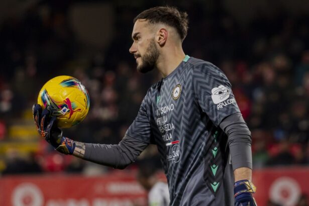 ce nota a primit razvan sava dupa ce udinese a condus cu 2 0 si a fost egalata 67716c2959767