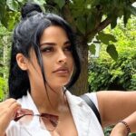 ce o va afecta cel mai mult pe ema kovacs la survivor romania 2025 chestiile astea exclusiv 676e5ec19339a