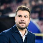 ce obiectiv are adrian mutu la petrolul ploiesti 6773909aa66c6