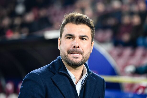 ce obiectiv are adrian mutu la petrolul ploiesti 6773909aa66c6