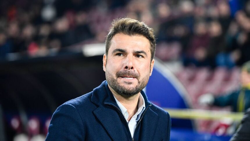 ce obiectiv are adrian mutu la petrolul ploiesti 6773909aa66c6