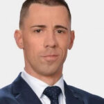 ce pedeapsa a primit romanul prins ca spiona obiective militare nato si transmitea informatii rusiei 67616da24b233