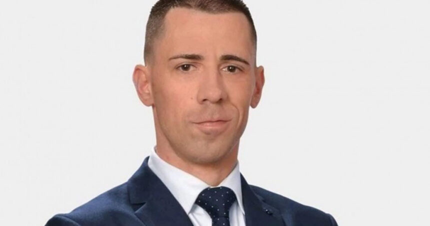 ce pedeapsa a primit romanul prins ca spiona obiective militare nato si transmitea informatii rusiei 67616da24b233
