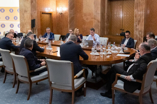 ce portofolii au negociat psd pnl ustr si udmr cum va fi impartit guvernul pe ministere 675feee64e045