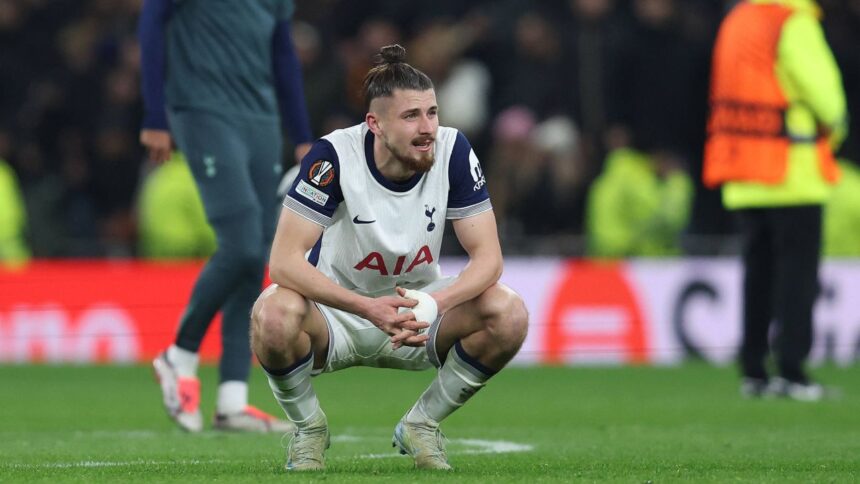 ce pregateste tottenham in centrul defensivei va juca langa dragusin 675afba2c8a77