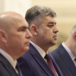 ce prevede programul de guvernare al coalitiei mai putine agentii si secretari de stat scaderea taxarii pe munca 67692341b41d9