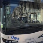 ce program de sarbatori vor avea autobuzele ct bus in constanta 676a728242f16