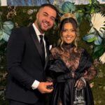 Ce s-a întâmplat acasă la familia Sterp, după externarea Getuței și a bebelușului ei. Culiță și Daniela nu s-au putut abține: „Îmi vine să…” 3 ce s a intamplat acasa la familia sterp dupa ce getuta si bebelusul ei au fost externati culita si daniela nu s au putut abtine imi vine sa 67598a9462495