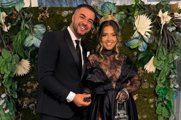 ce s a intamplat acasa la familia sterp dupa ce getuta si bebelusul ei au fost externati culita si daniela nu s au putut abtine imi vine sa 67598a9462495