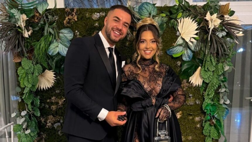ce s a intamplat acasa la familia sterp dupa ce getuta si bebelusul ei au fost externati culita si daniela nu s au putut abtine imi vine sa 67598a9462495