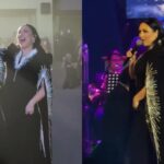 ce s a intamplat la concertul andrei din bacau cand artista a coborat de pe scena cand vrei sa canti cu oamenii din public 6755a4a3b97da