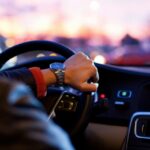 ce schimbari apar pentru soferi incepand de la 1 ianuarie 2025 67717a748ee7b