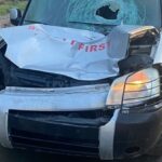 ce scria pe capota masinii din accidentul de la navodari barbat ucis de un autoturism care promova siguranta 675e964f78ff6