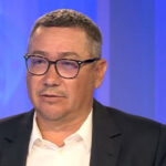 ce se fereste sa spuna clar presei din romania recunoaste in financial times victor ponta il voteaza pe calin georgescu 67506c2fc3886
