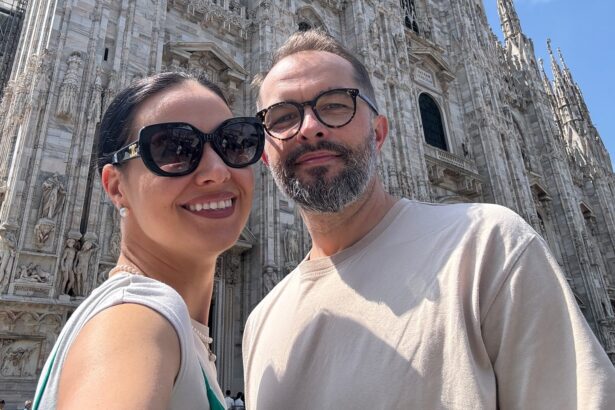 ce se intampla cu andreea moldovan casnica de la masterchef la 12 ani de cand a participat la show o depresie foarte puternica am ajuns la medicamentatie 674c2a07db595