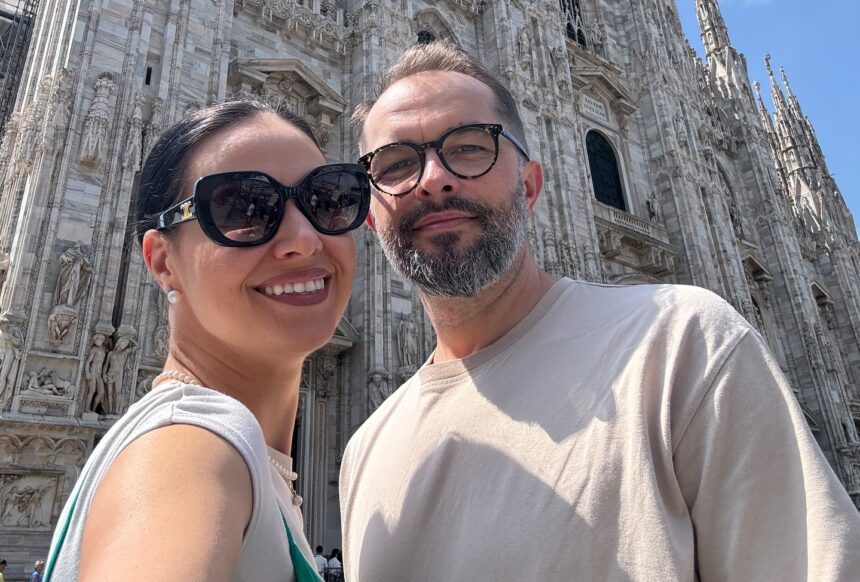 ce se intampla cu andreea moldovan casnica de la masterchef la 12 ani de cand a participat la show o depresie foarte puternica am ajuns la medicamentatie 674c2a07db595