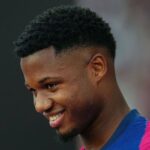 ce se intampla cu ansu fati la fc barcelona 6773e1c44999c