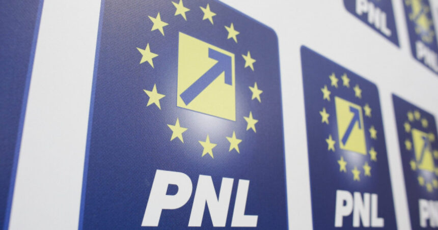 ce spune firma care a derulat campaniile pe tiktok ale pnl despre legatura cu calin georgescu 67667ae960de3