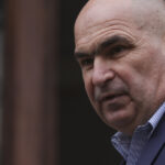 ce spune ilie bolojan despre ingrijorarea premierul marcel ciolacu ca nu vor mai fi bani pentru pensii si salarii 67520a108959d