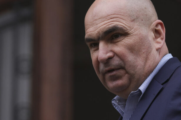 ce spune ilie bolojan despre ingrijorarea premierul marcel ciolacu ca nu vor mai fi bani pentru pensii si salarii 67520a108959d