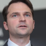 ce spune sebastian burduja despre preluarea e on energie romania de catre maghiarii de la mvm 677131b3b6615