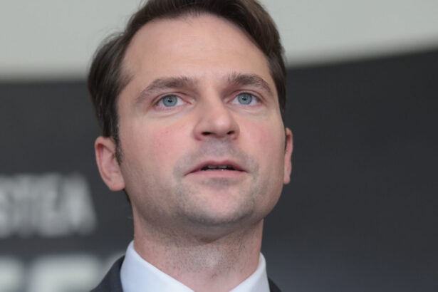ce spune sebastian burduja despre preluarea e on energie romania de catre maghiarii de la mvm 677131b3b6615