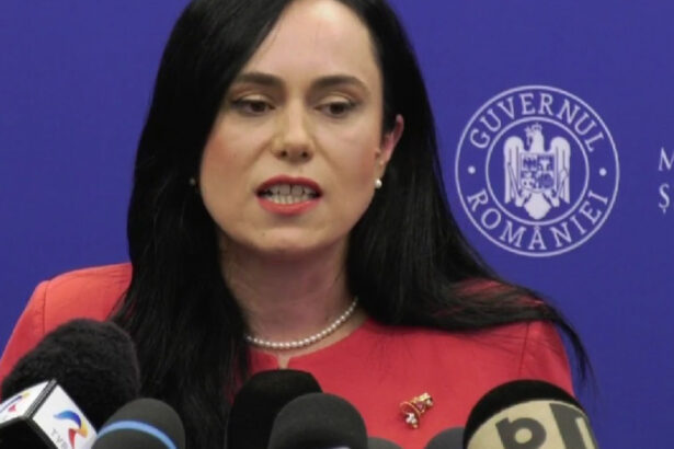 ce spune simona bucura oprescu nominalizata pentru ministerul muncii despre inghetarea pensiilor in 2025 67698ac640a68