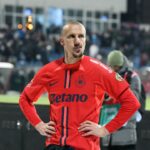 ce spune vlad chiriches despre noua pozitia la fcsb 675a0208e8023