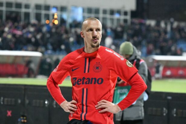 ce spune vlad chiriches despre noua pozitia la fcsb 675a0208e8023