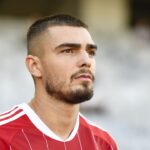 ce suma va trebui sa plateasca dan sucu daca l vrea pe denis ciobotariu la rapid in iarna 676bea51465c6