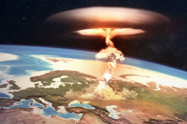 ce tari vor rezista cel mai bine unui razboi nuclear si foametei globale care ar ucide peste 6 miliarde de oameni 674d448a420ec