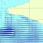 ce transmite anr despre poluarea provocata de scufundarea celor doua petroliere rusesti in marea neagra 676051a67f908