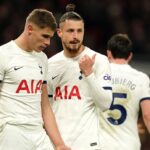 ce urmeaza pentru micky van de ven concurentul lui dragusin pe post dupa ce s a accidentat din nou in meciul cu chelsea 67570a8a2025b
